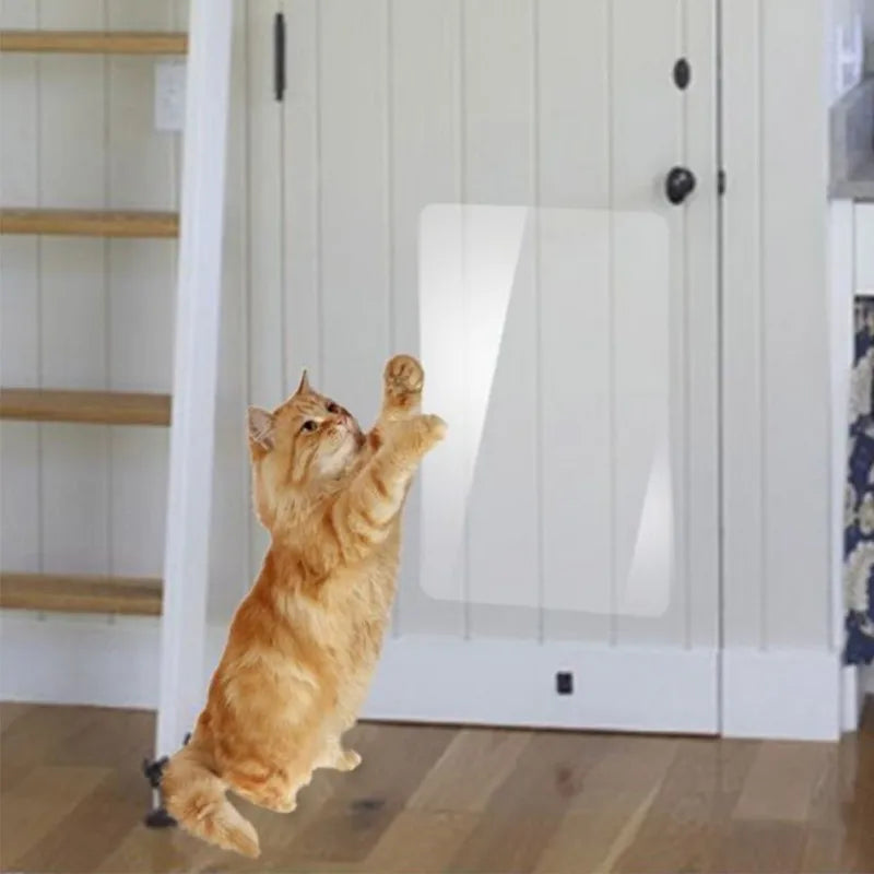 Anti Cat Scratch Furniture Protectors