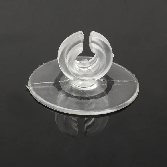 10-100pc Aquarium Suction Cup