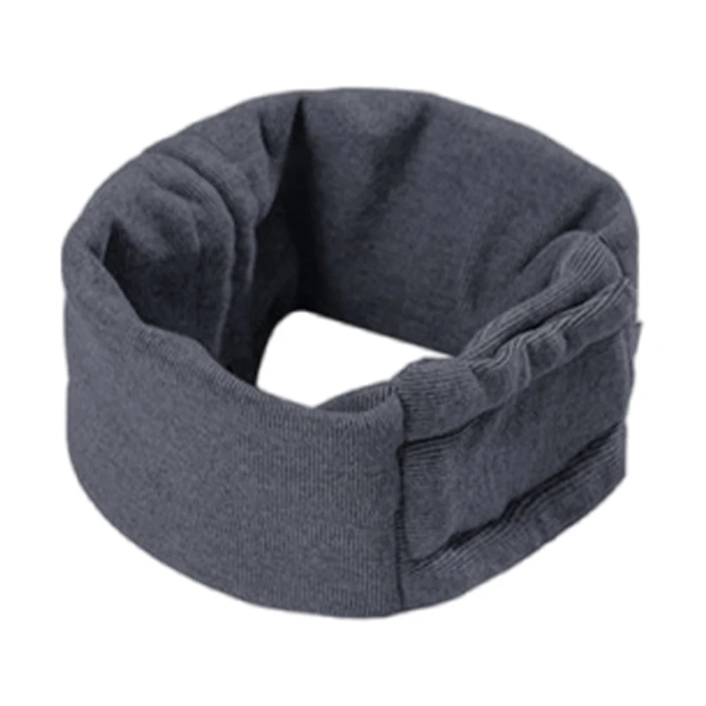 Blowing Drying Pet Sleeve