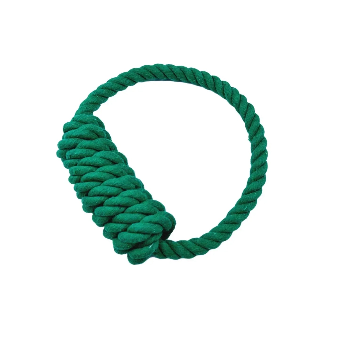 Durable Chewing Rope