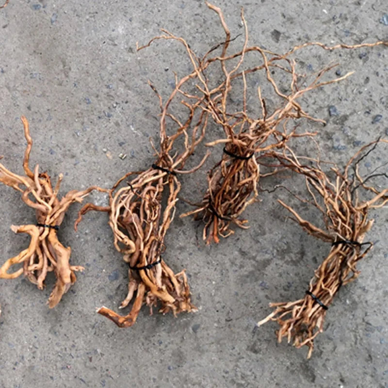 Aquarium Natural Driftwood