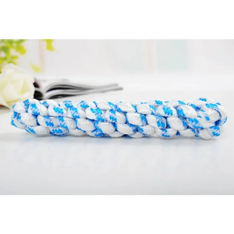 Dog Chew Rope