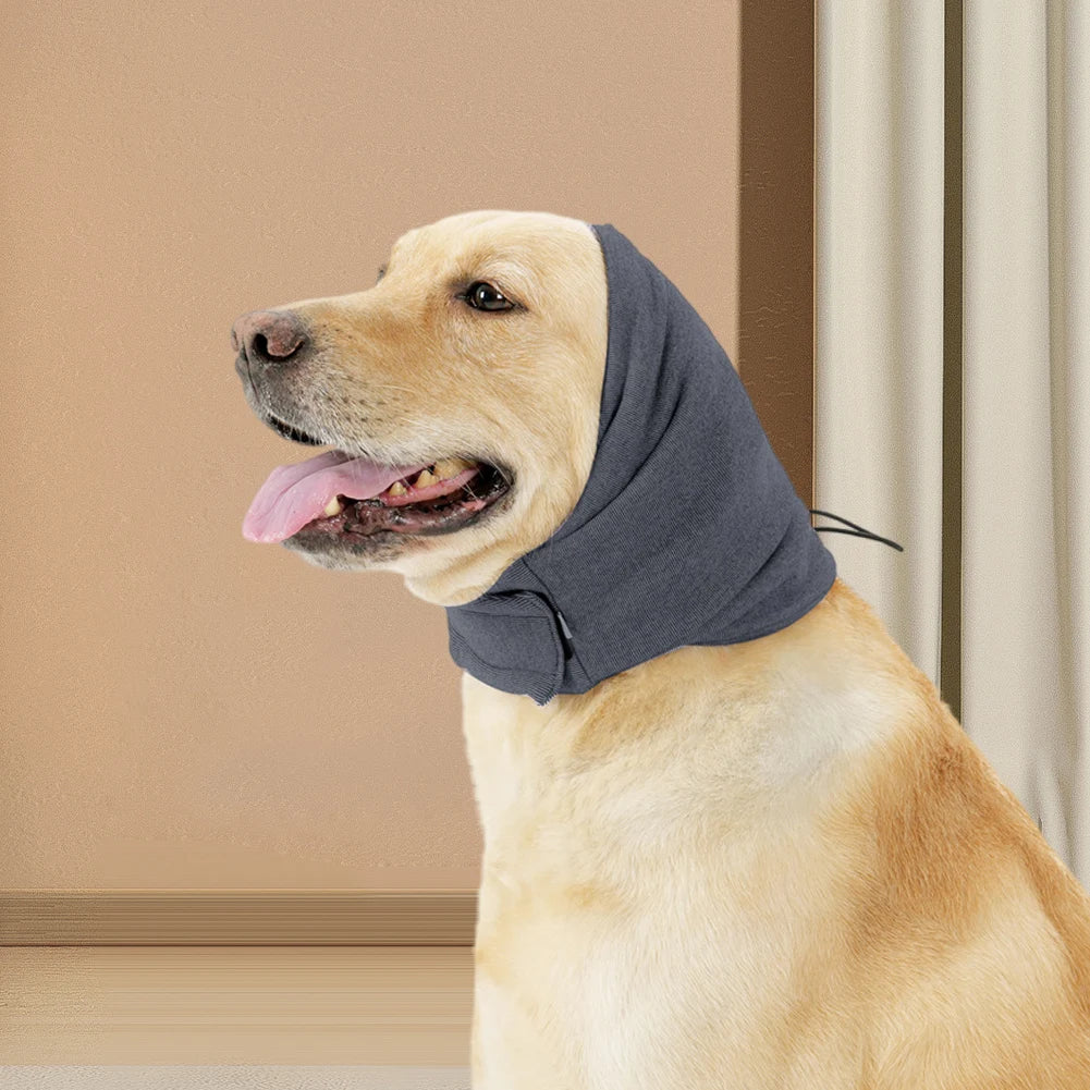Blowing Drying Pet Sleeve