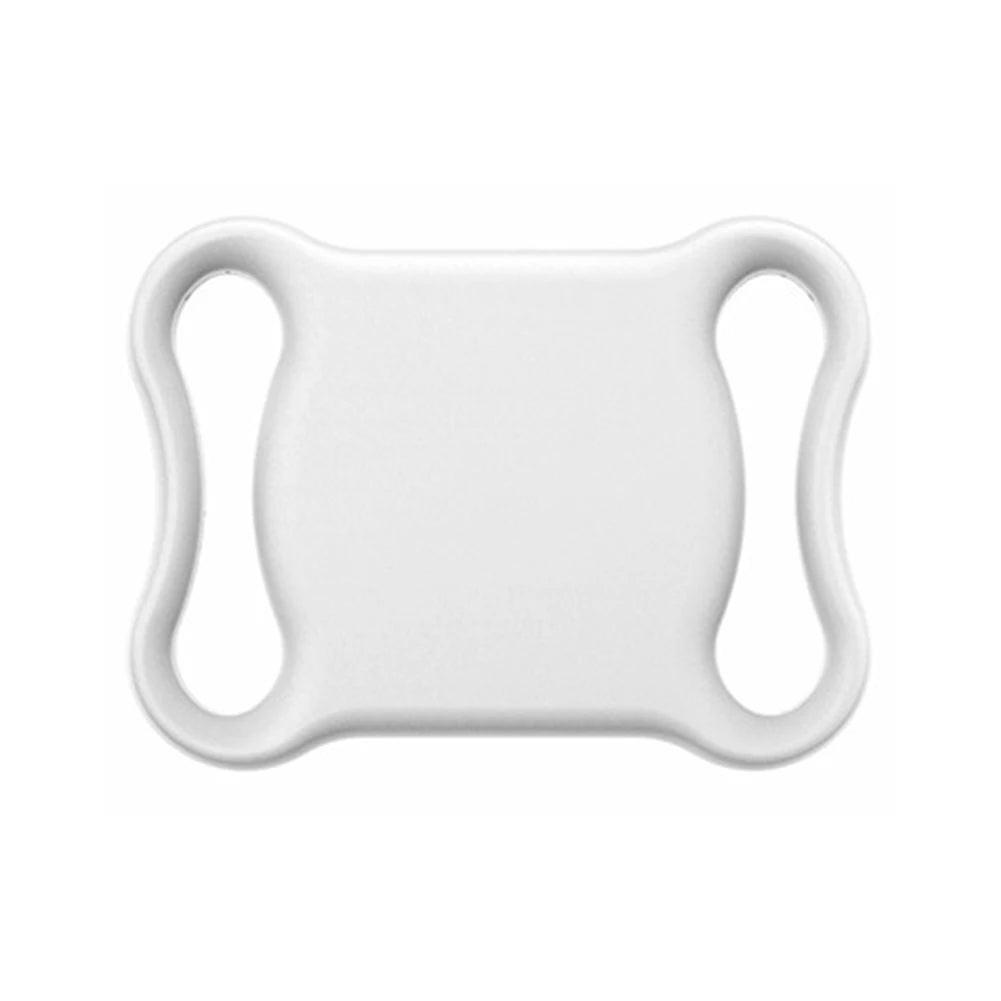 GPS Locator Tracker Waterproof Bluetooth