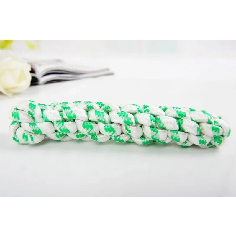 Dog Chew Rope