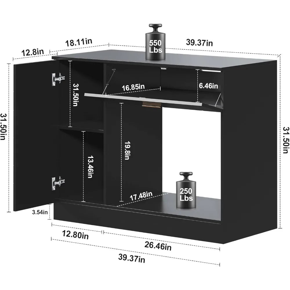 40 Gallon Fish Tank Stand