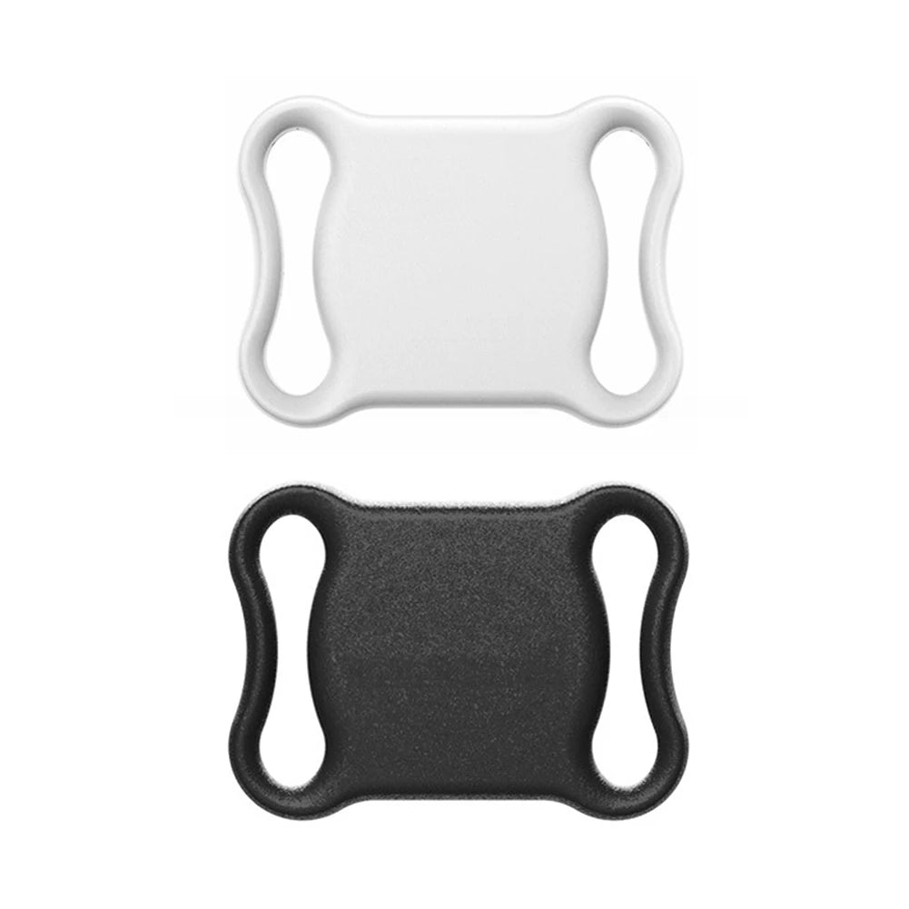 GPS Locator Tracker Waterproof Bluetooth