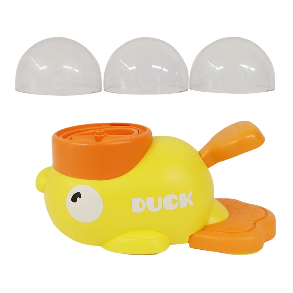 Automatic Pet Snack Feeder