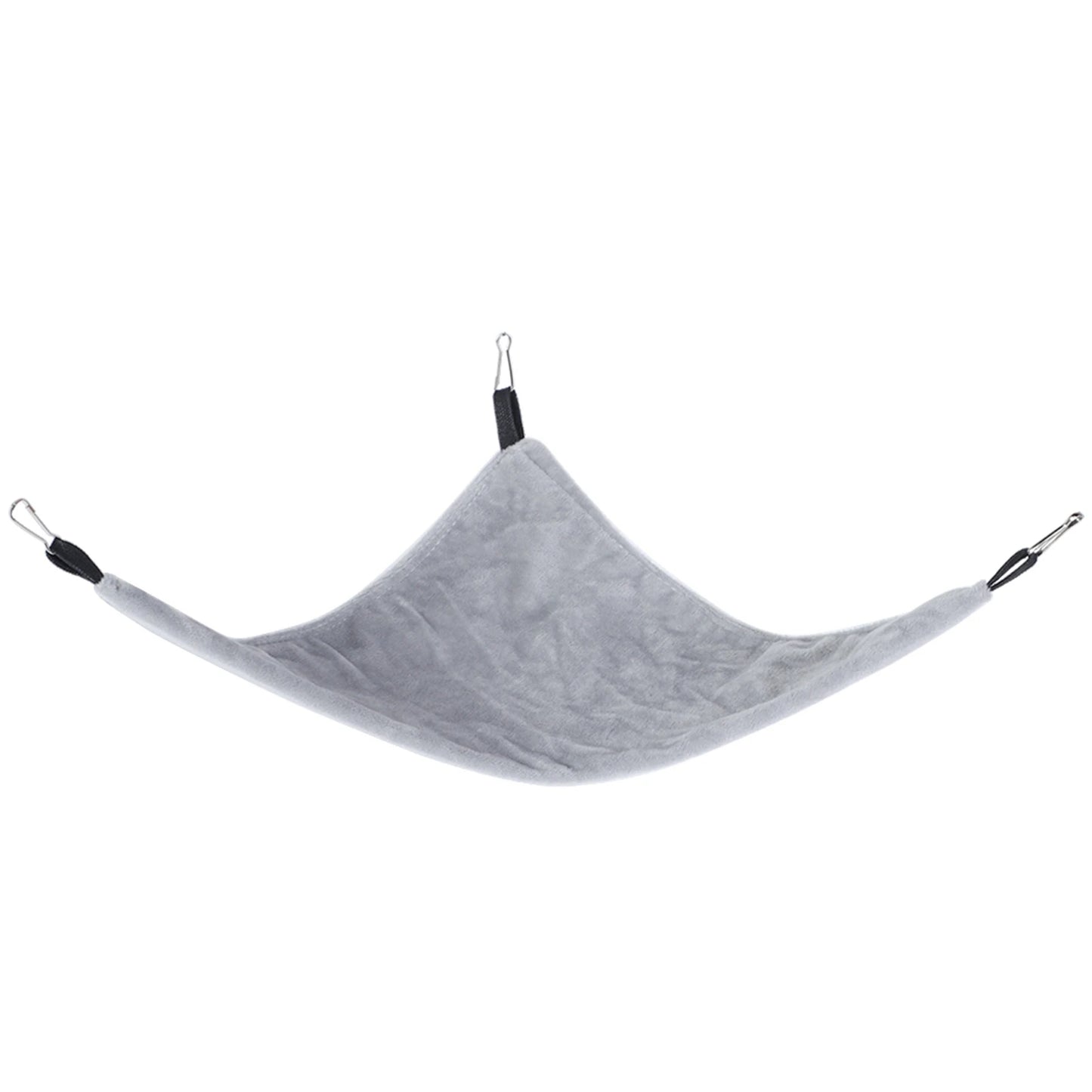 Small Pet Triangle Hammock