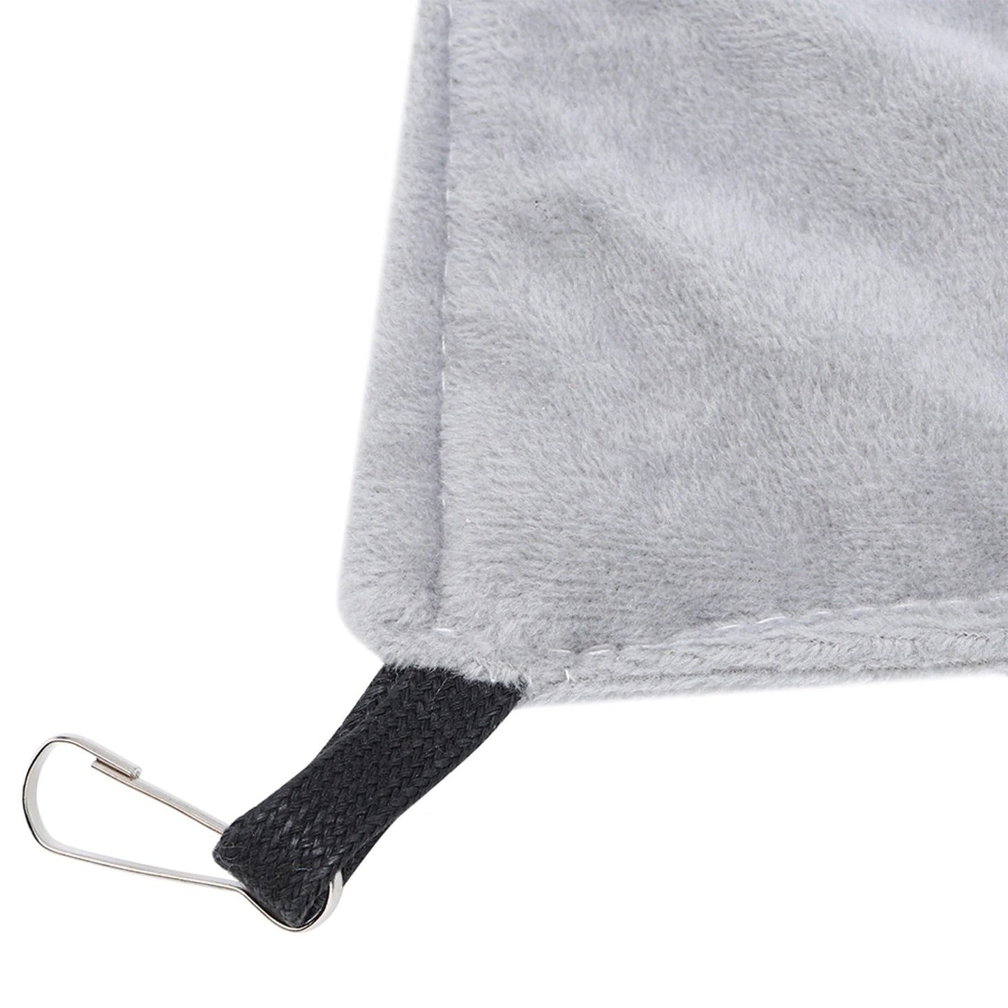 Small Pet Triangle Hammock