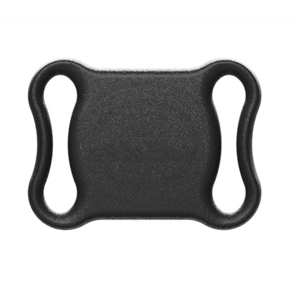 GPS Locator Tracker Waterproof Bluetooth