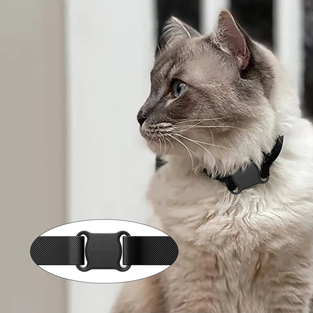 GPS Locator Tracker Waterproof Bluetooth