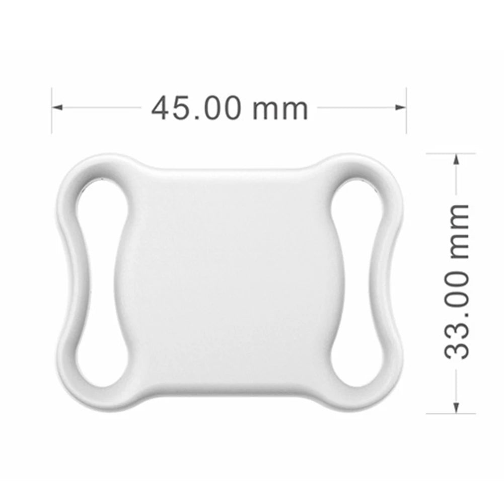 GPS Locator Tracker Waterproof Bluetooth