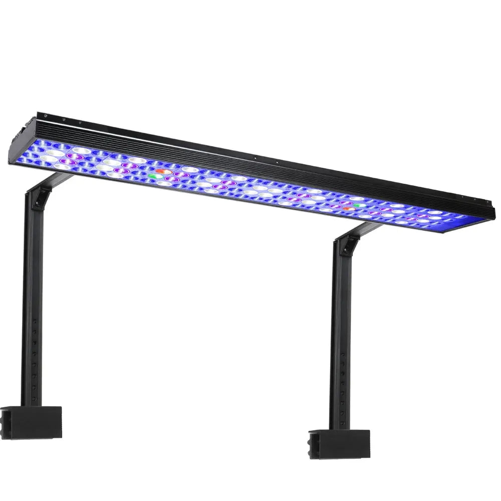 WiFi Aquarium Led Light