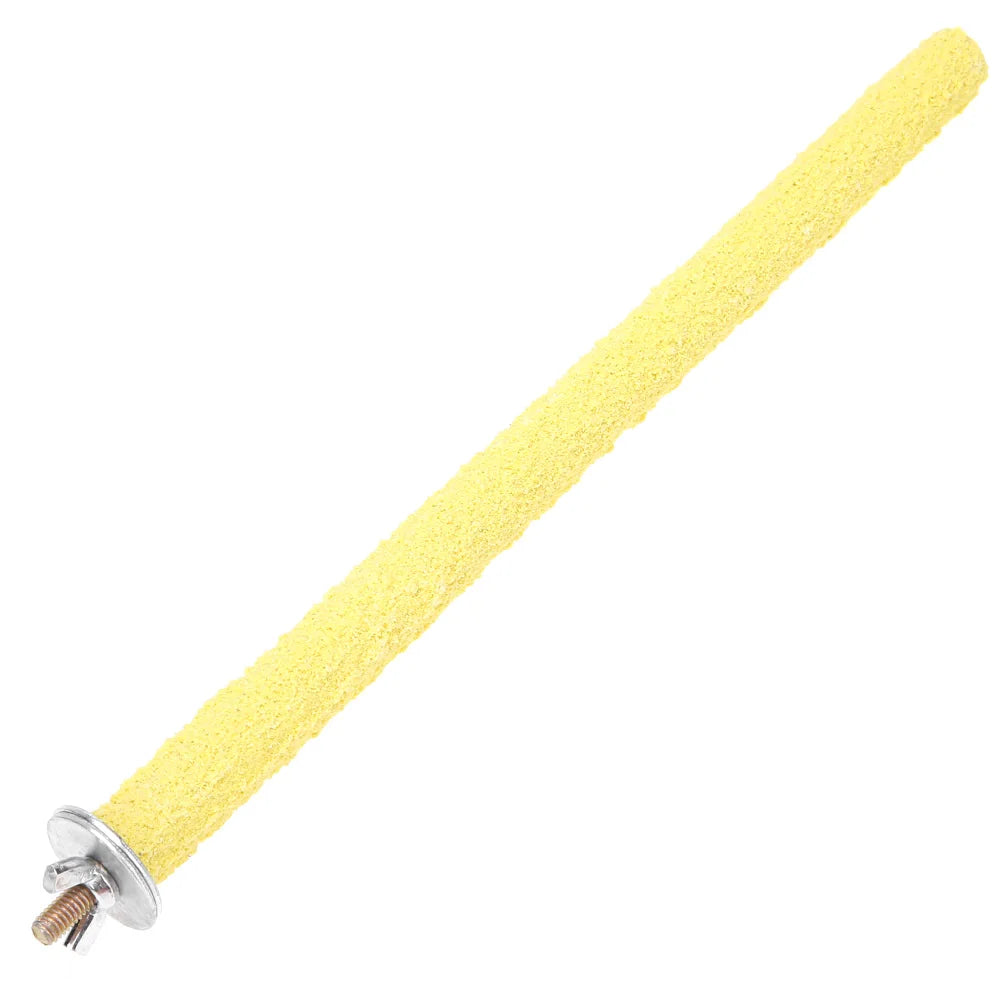 Colorful Nail Grinding Stick