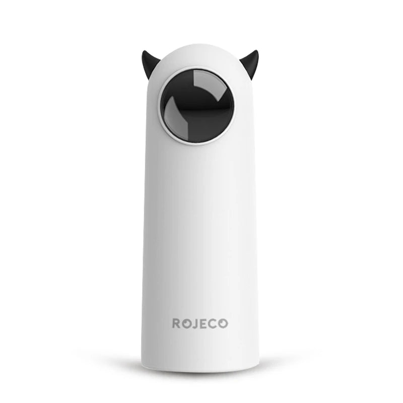 Interactive Smart Teasing Pet LED Laser I