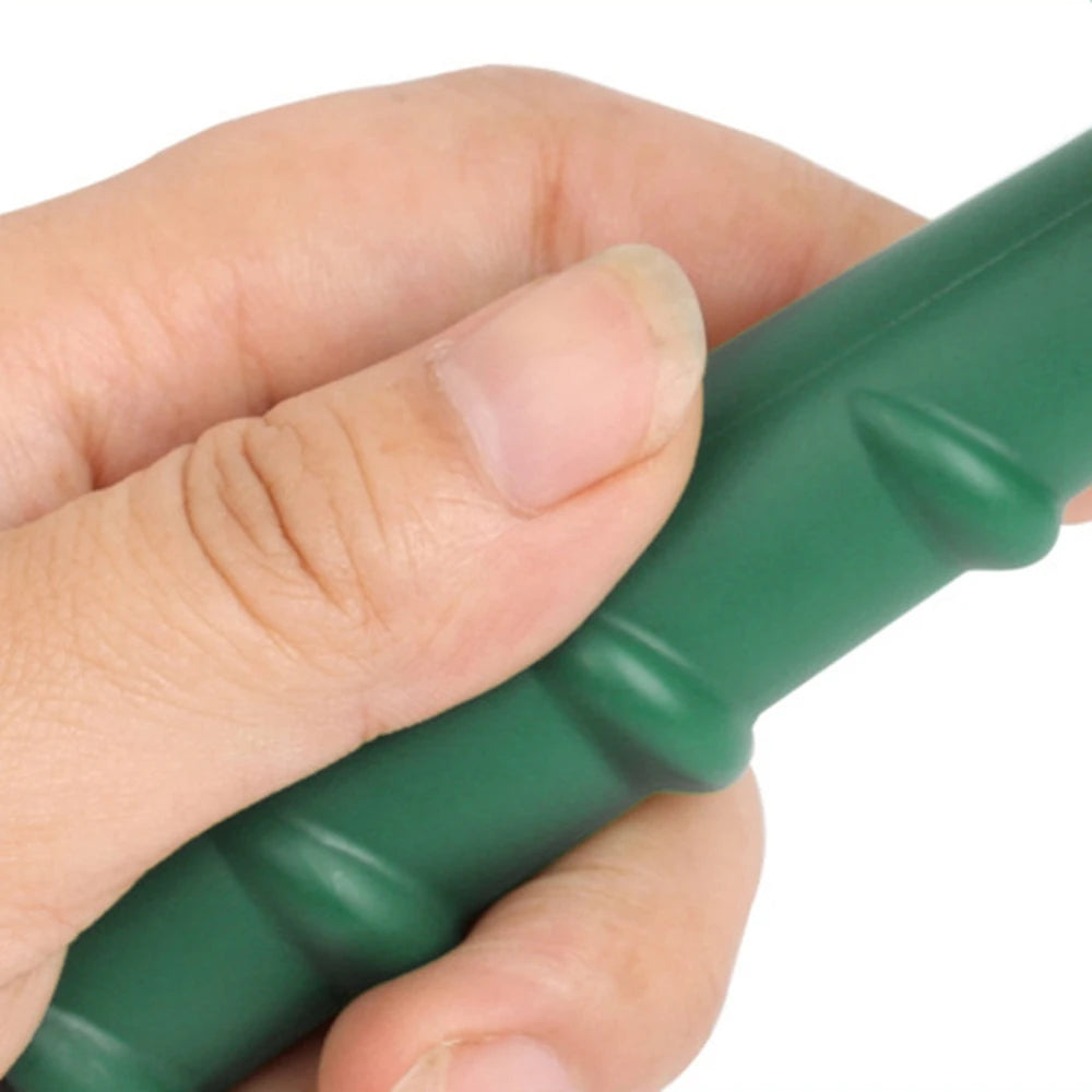 Slicker Brush for Large Dog Grooming