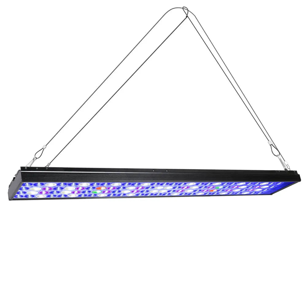 WiFi Aquarium Led Light