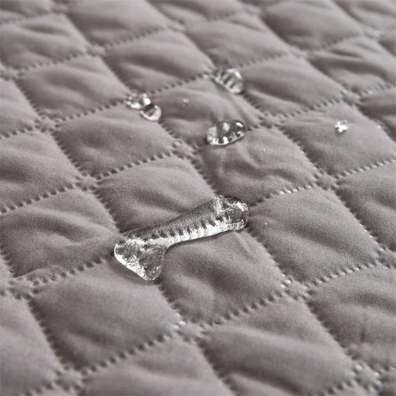Anti-dirty Pet Sofa Mat Waterproof