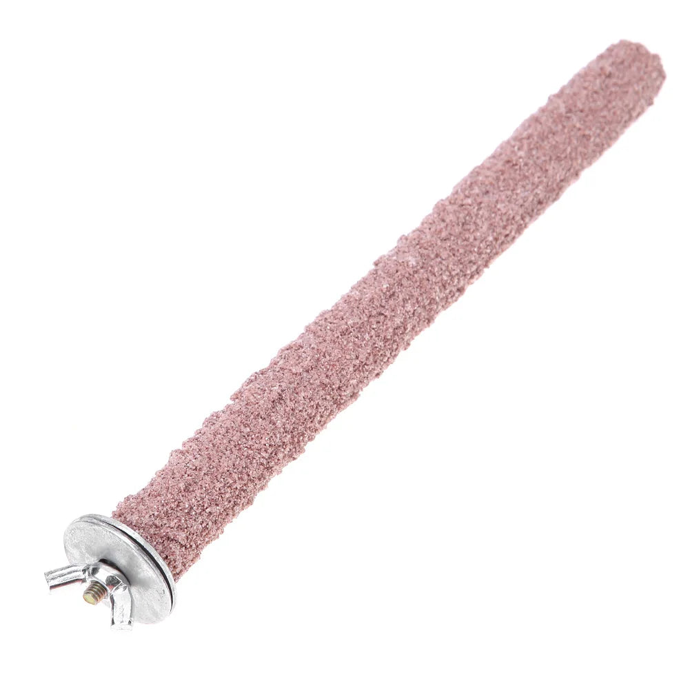 Colorful Nail Grinding Stick