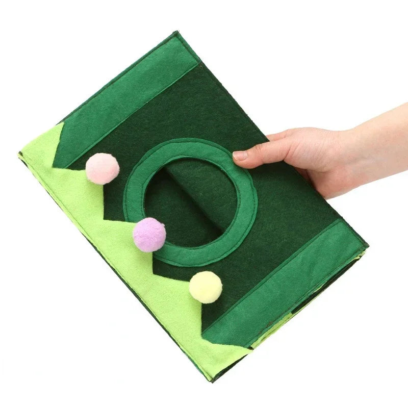Small Pet Nest