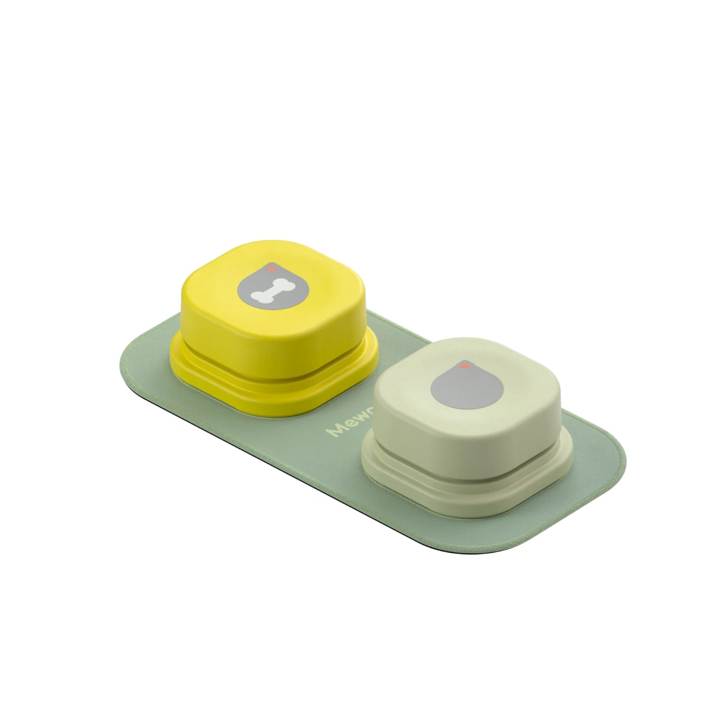 Vocal Training Interactive Ringer