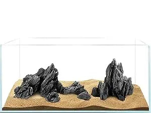 Aquarium Rocks