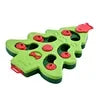 Training Game Puzzle Slow Feeder