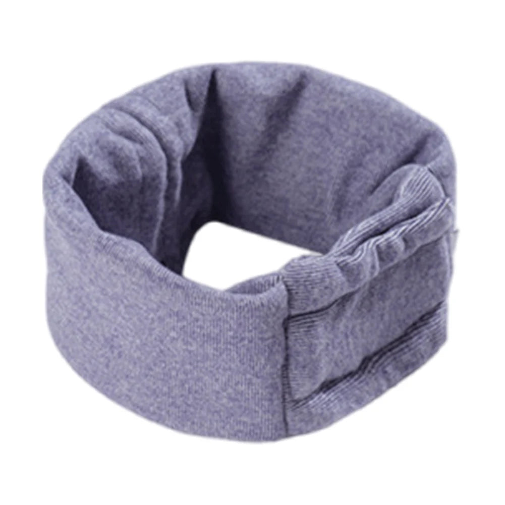 Blowing Drying Pet Sleeve