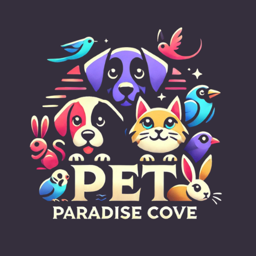 PetParadiseCove 