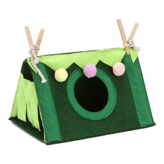 Small Pet Nest