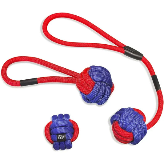 Dog Toys for Aggressive Chewers