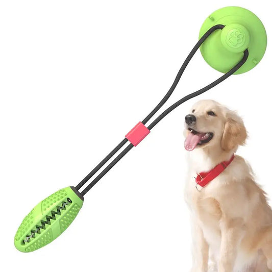 Chew Toys For Dogs
