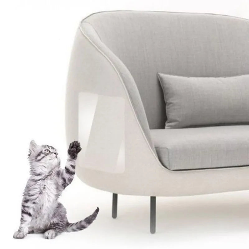 Anti Cat Scratch Furniture Protectors